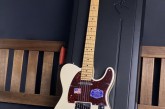 Fender American Deluxe Telecaster Olympic Pearl-20.jpg